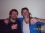 steven jacobs 38 WA
