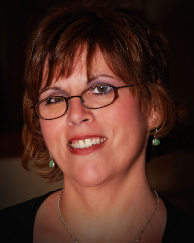 Robin W Bryant, 62 - Worland, Wy - Reputation & Contact Details