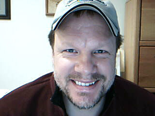 Virgil Hulse