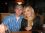 stephanie pointer 44 KY