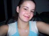 lisa henry