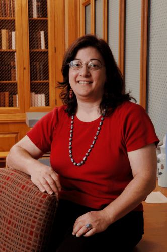 lynne jacobs