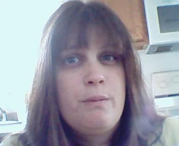 Lisa Boule