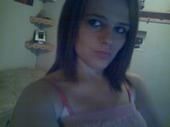 Jennifer Stringfellow