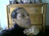 Monica Warren