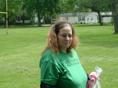 Dawn Brockman