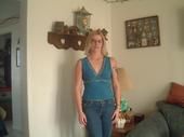 Karen Rector