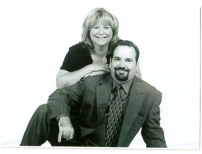 Lori Holsten