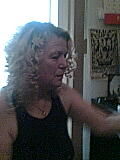 Beatrice Driedric