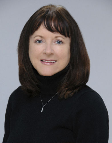 Ann Zemaitis