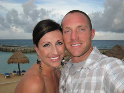 Krista Moreland