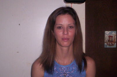 nancy daniels