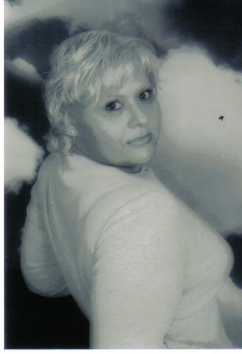 Lori Wiseman