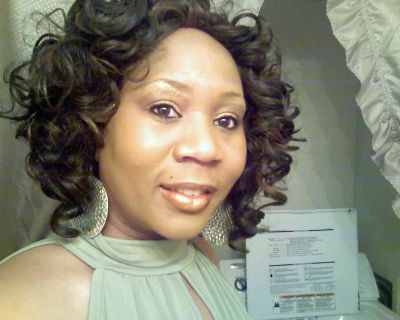 Tarla Kellam