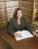 tammy jaques 56 FL