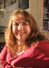 rosalie fields