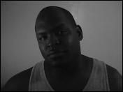 kevin henry
