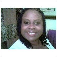 robin whitley