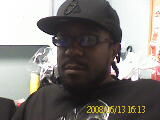 barry mccray