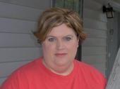 Candice Sawyer