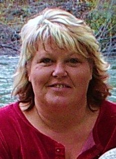ruby cline