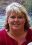 ruby cline 59 ID