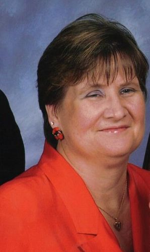 Jennifer Williams