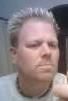 Darren Rhoads