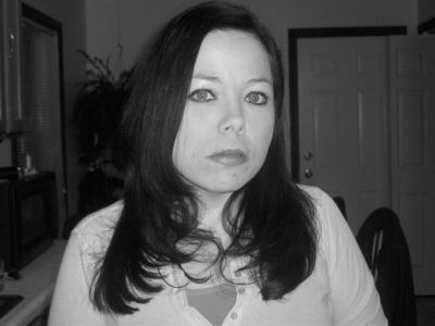 Shannon Swart