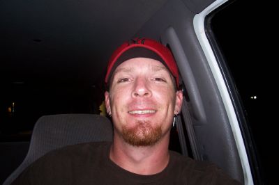 Brandon Lins