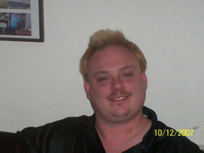 Robert Vegoren