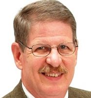 carl commons