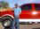 eric powers 50 AZ