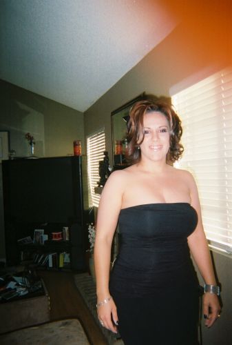 Jennifer Sharp