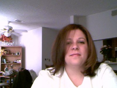 Katherine Ponath