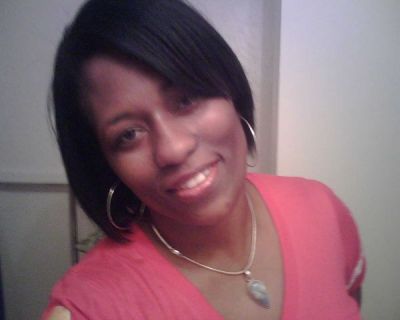 Sharon Shaw