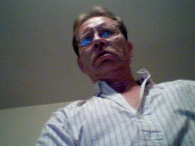 Timothy Lawson