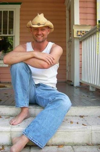 jeffery jacob