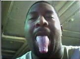 Terence Bryant