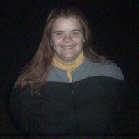 Amy Grubb