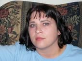 Heather Totten