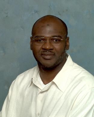 Dwight Stephens