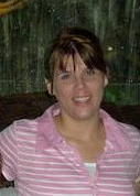Heather Hill