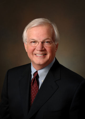 edward sampson