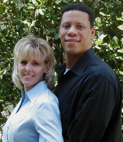 Gregory Alexander