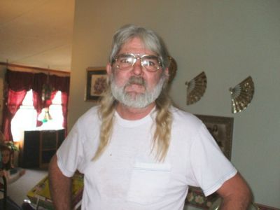 Randy Monroe