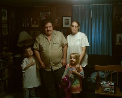 John Hawley