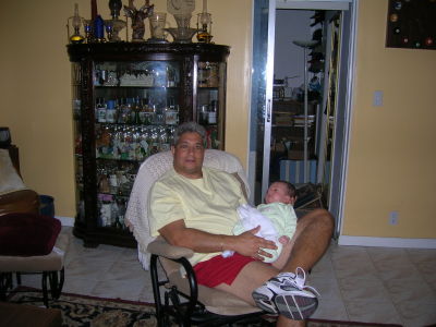 Brian Martin
