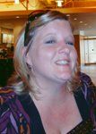 Barbara Gentry