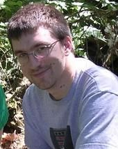 Timothy Simpson